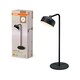 image 3 of Osram Decor Helper Gadget Smart Table Lamp 830 USB Black Black