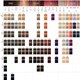 image 2 of Schwarzkopf Igora Royal Permanent Hair Dye Colour Color Cream 60ml Multi | 0-88