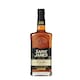 image 5 of Saint James VSOP Rhum