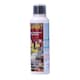 image 6 of Salifert All In One Solution 250ml | Clear