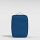 image 4 of Lux Packing Cube - Medium - 5.5L - Capri Blue Blue