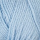 image 5 of Trimits Baby Aran Yarn 6 x 100g Acrylic Knitting & Crochet Wool Soft Anti Pilling Machine Washable OEKO-TEX
