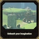 image 3 of The Legend of Zelda: Tears of the Kingdom Nintendo Switch
