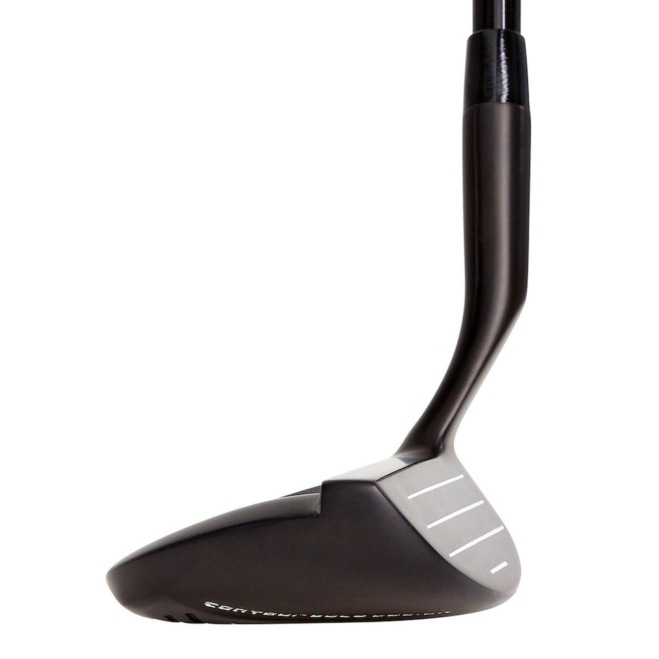 image 1 of Benross Jigger Golf Chipper