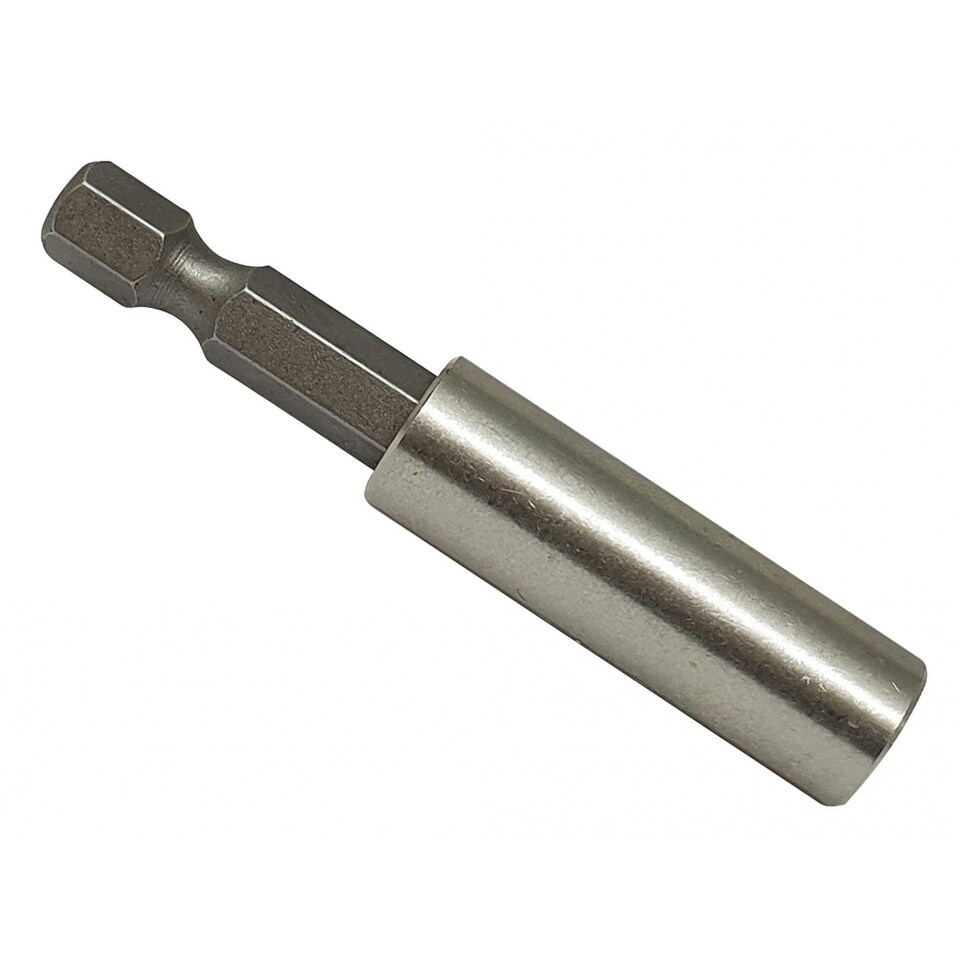 Forgefix Spectre S2 Magnetic Bit Holder - Multi Colour - 60mm