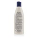 image 2 of Soothing Body Wash - For Newborns & Babies With Sensitive Skin - 237 ml/8Oz