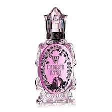 Anna Sui Forbidden Affair  75ml Eau de Toilette Spray