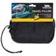 image 2 of Trespass Snoozefest Travel Pillow