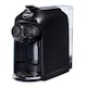image 4 of Desea Coffee Machine Comp Black Ink