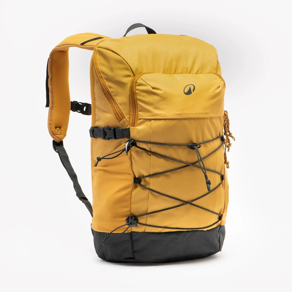 image 1 of Decathlon Arpenaz 500 20L hiking backpack