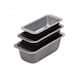 image 2 of Baker & Salt Non-Stick 1lb Loaf Tin