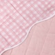 image 5 of Furn Scallop Quilted Bedspread