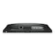 image 6 of BenQ GW2283 computer monitor 54.6 cm (21.5 Inches) 1920 x 1080 pixels Full HD LED Black