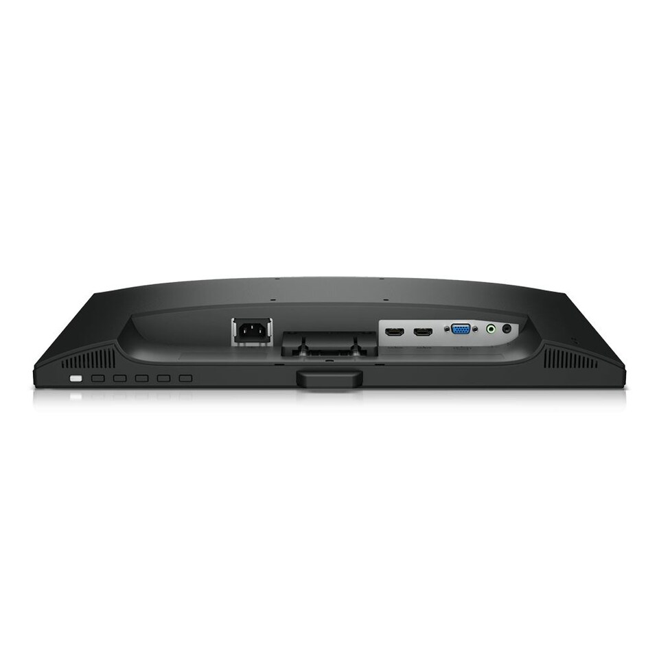 image 1 of BenQ GW2283 computer monitor 54.6 cm (21.5 Inches) 1920 x 1080 pixels Full HD LED Black