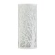 image 1 of Forest - White 26cm Woodland Table Lamp | White | Medium | 1