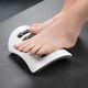 image 2 of Wellbeing Dual Foot Massager