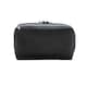 image 2 of Swiss Peak Aware 3.5L Electronics Storage Bag - Black - 14cm x 22cm x 11.5cm | Black | 14cm x 22cm x 11.5cm