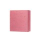 image 3 of Dr H Anti-Ageing Facial Cleansing Bar 100g