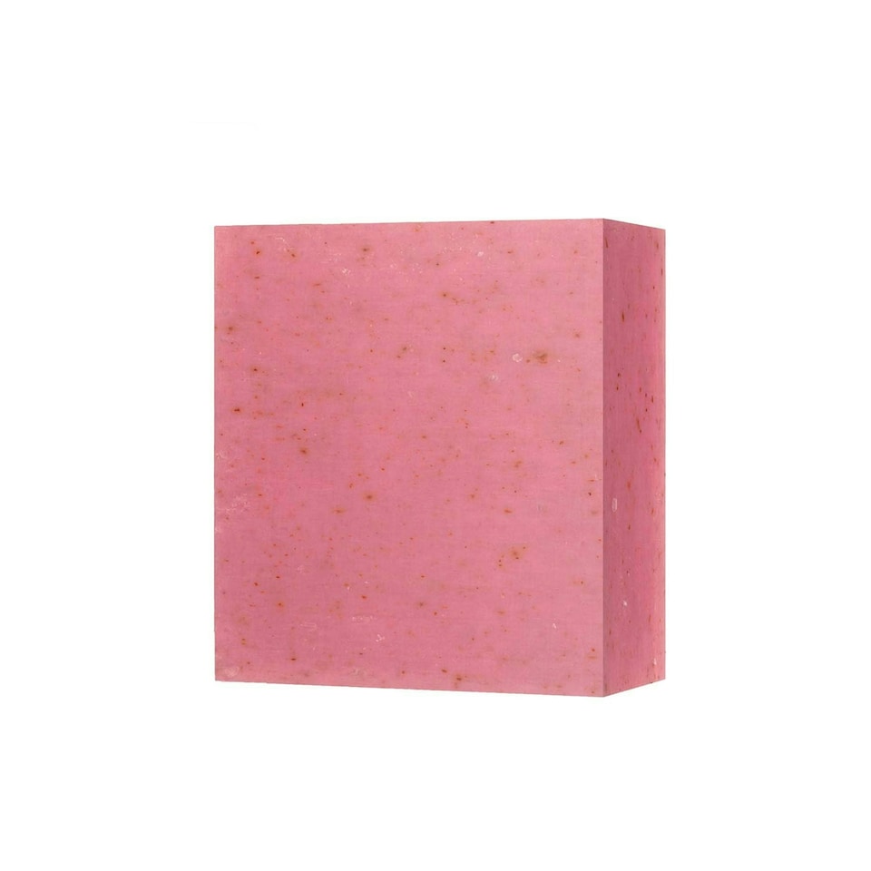 image 1 of Dr H Anti-Ageing Facial Cleansing Bar 100g