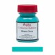 image 1 of Angelus Collection Edition Acrylic Leather Paint - Special Colours 1oz | Blue | Miami Vice
