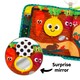 image 10 of Lamaze Bitty Bug Book ™