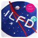image 3 of Astronaut Costume White | S