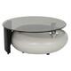 image 2 of Centre Table Home ESPRIT 85 x 120 x 37 cm N/A