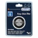image 7 of Delonghi 2-Cup Filter EC680 EC685 EC820 EC860 Coffee Espresso Machine DLSC401