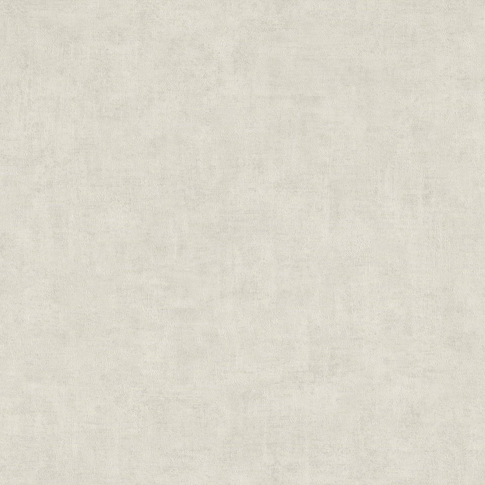 image 1 of Grandeco Annabella Distressed Plaster Textured Wallpaper, Cream | Cream | Cream | 5.32