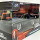 image 3 of Fast and Furious Letty's Plymouth Barracuda 1:32 Jada 97206