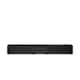 image 4 of SHARP HT-SB700 2.0.2 Compact Dolby Atmos Soundbar