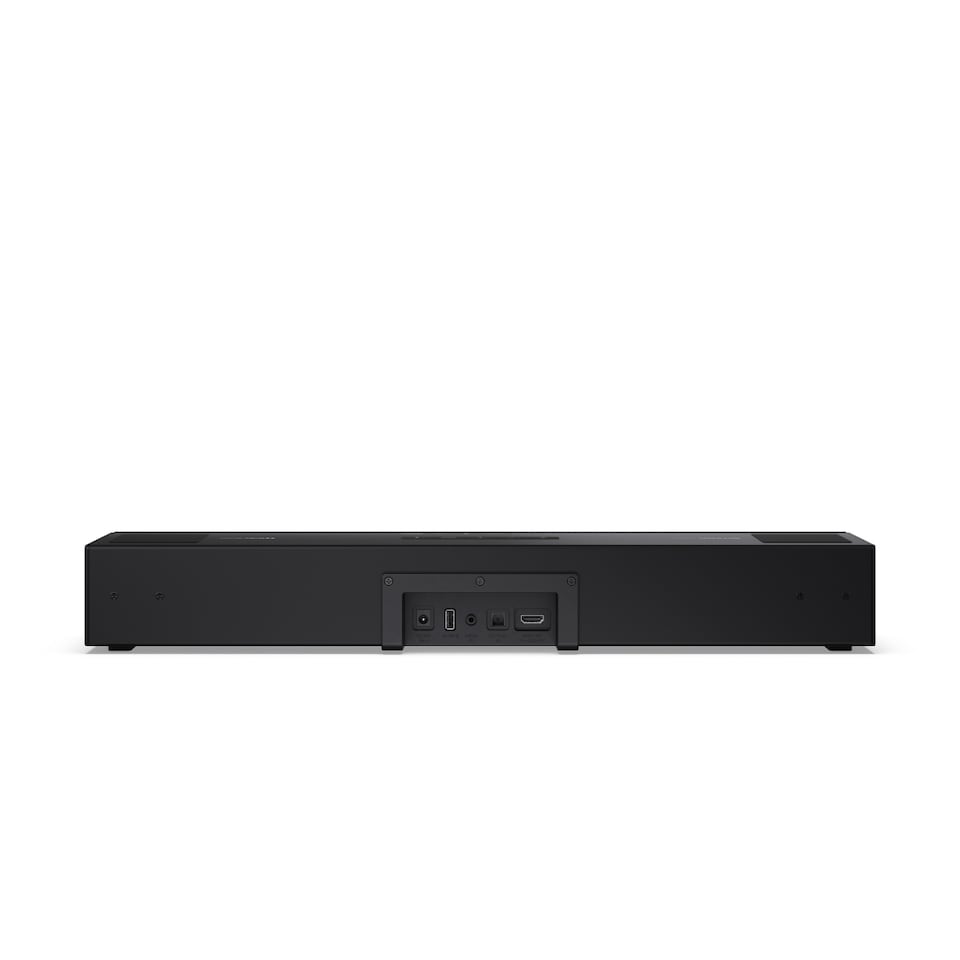 image 1 of SHARP HT-SB700 2.0.2 Compact Dolby Atmos Soundbar