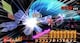 image 3 of Mugen Souls  PS3