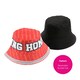 image 4 of Kevin & Perry - Kevin Costume Multi | S