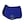 Cobalt