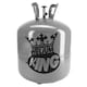 image 1 of Large Helium Canister - Fills Up To 50 x 9 inch Balloons