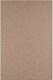 image 1 of The Rugs Nature Collection Square Dots Design Outdoor Rugs Garden Patio | 5200