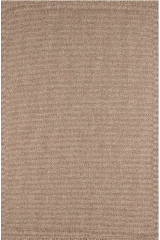 image 1 of The Rugs Nature Collection Square Dots Design Outdoor Rugs Garden Patio | 5200