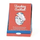 image 1 of Me To You Bear Teaching Assistant Certificate By Carte Blanche
