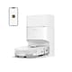 image 1 of Dreame D20 Pro Plus Robot Vacuum