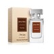 image 2 of JENNY GLOW Wood & Sage Eau De Parfum 30ml