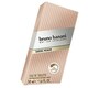 image 1 of Bruno Banani Daring Woman Eau de Toilette 50ml Spray