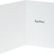 image 5 of Couldn't Pick a Better One Design Dad Birthday Card