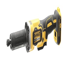 DCG426N XR Brushless Die Grinder 18V Bare Unit - DEWDCG426N
