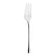 image 1 of Grunwerg Deco Dessert Fork
