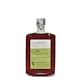 image 2 of Killowen Blackberry, Rosemary & Orange Gin
