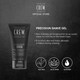 image 2 of American Crew Shaving Skincare Precision Shave Gel 150ml
