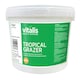 image 6 of Vitalis Mini Tropical Grazer Multi