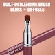 image 4 of Revlon Get Bronzed Bundle ColorStay Multi-Liner Super Lustrous Lipstick & Glimmer Gloss