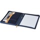 image 3 of Nomumi Recycled Portfolio - Navy - One Size